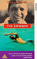 The Swimmer